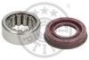 OPTIMAL 252348 Wheel Bearing Kit